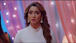 Kumkum Bhagya - 6th December 2024